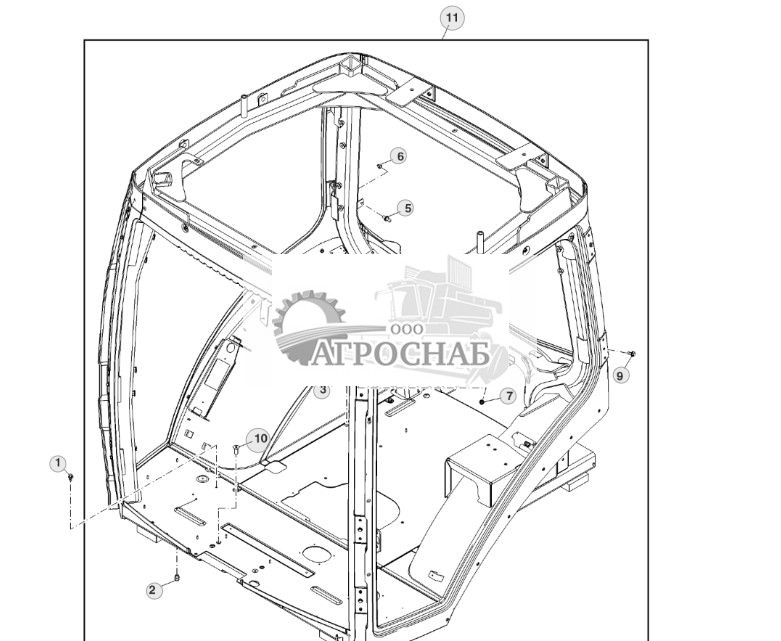 ROPS - ST134476 751.jpg